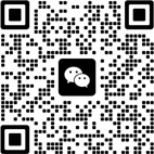 WechatQR